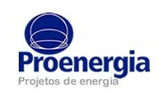 ProEnergia