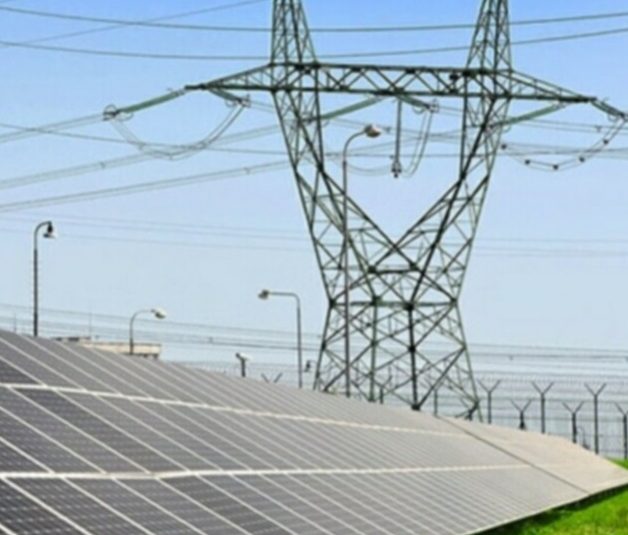 proenergia_fotovoltaica_banner02