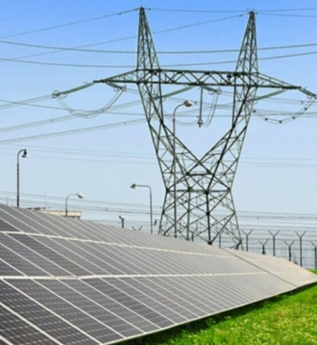 proenergia_fotovoltaica_banner02